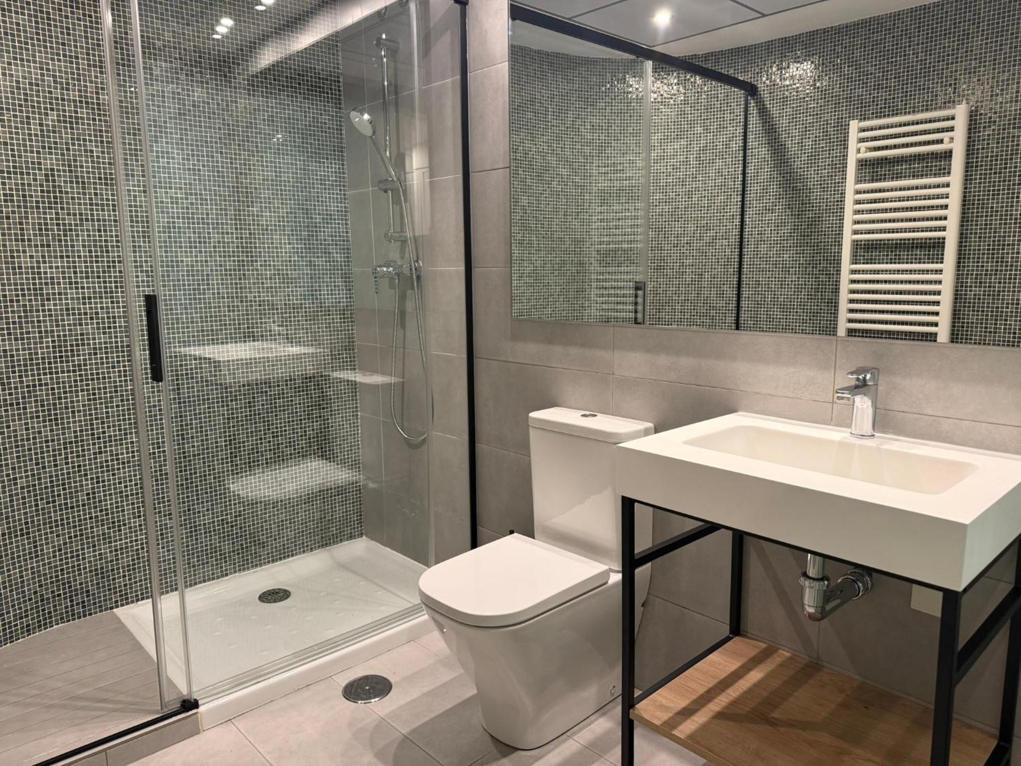 Apartment Ahoy Sotelo Alicante